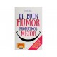 De Buen Humor Producimos Mejor