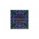 Mandalas de Al-Andalus - Envío Gratuito
