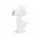 Corpexit Figura Decorativa de Ángel Sweet Mediano