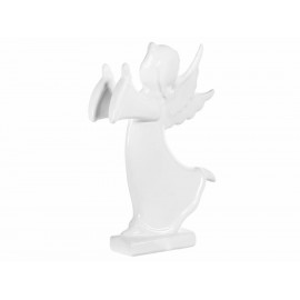 Corpexit Figura Decorativa de Ángel Sweet Mediano - Envío Gratuito