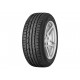 Continental Llanta ContiPremiumContact 2 FR 205/55R17 91V