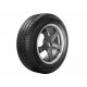 Llanta 235/60R18 103T Continental TrueContact - Envío Gratuito