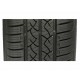 Llanta 235/60R18 103T Continental TrueContact - Envío Gratuito