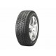 Pirelli Llanta Scorpion ATR 31x10.50R15 109-S
