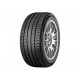 Continental Llanta ContiSportContact 5 235/45R17 94W TL FR