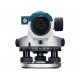 Nivel óptico Bosch 0601068000 azul - Envío Gratuito