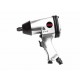 Pistola de impacto 1/2 pulgada Mikel's PIN-1/2 acero