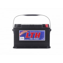 Hi-Tec Batería H-48/91-700 - Envío Gratuito