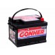 Gonher Batería G99 - Envío Gratuito