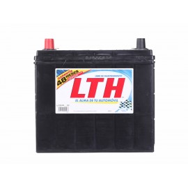 LTH Batería 51R - Envío Gratuito