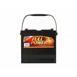Full Power Batería FP-35-575 - Envío Gratuito