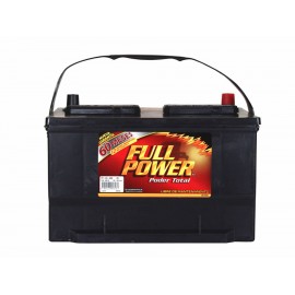 Full Power Batería FP-65-850 - Envío Gratuito
