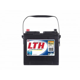 LTH Batería 26R - Envío Gratuito