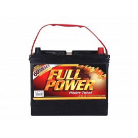 Full Power Batería FP-24R-600 - Envío Gratuito