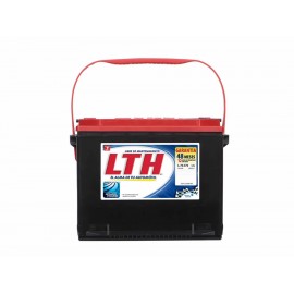 LTH Batería 75-575N - Envío Gratuito