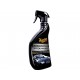 Abrillantador ultimate quick detailer Meguiar's G14442 negro