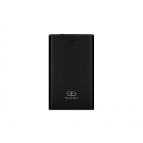 Mar Am Arrancador de Batería Powerbatt G11 - Envío Gratuito