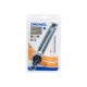 Guía de corte para circunferencias Dremel 26150678AE