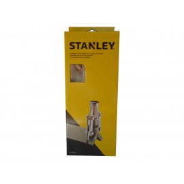 Instalador de protectores de esquinas Stanley 16132LA - Envío Gratuito