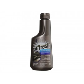 Limpiador de vitrocerámica Affresh W10355051 café - Envío Gratuito