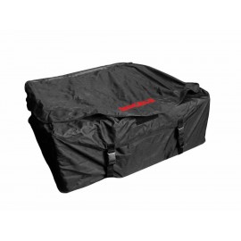Bolsa protectora de equipaje Mikel´s CBJ-12 - Envío Gratuito