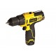 Stanley Taladro Atornillador STDC001LB B3