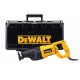 Dewalt Sierra Recíproca DW310K