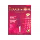 Touchstone Full Contact 1 Students Book And Worbook Con Dvd - Envío Gratuito