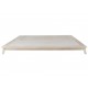Base Dixy Base Ks Biblos beige