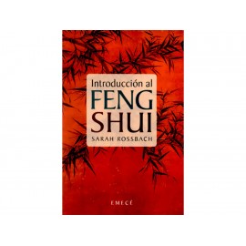 Introducción al Feng Shui - Envío Gratuito