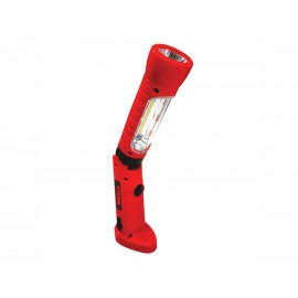 Mikel s Lámpara LED Articulada LLT 3W - Envío Gratuito