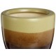 TDS Maceta Floki 1 Mediana Multicolor - Envío Gratuito