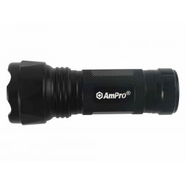 Ampro Lámpara LED de Alta Intensidad T24031 - Envío Gratuito