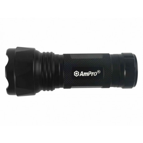 Ampro Lámpara LED de Alta Intensidad T24031 - Envío Gratuito