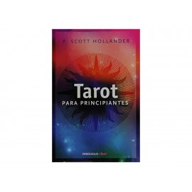 Tarot para Principiantes - Envío Gratuito