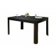 Mesa Gabite Neo Petite II tabaco