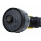 Karcher Pistola de Riego 2.645 271.0