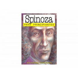 Spinoza para Principiantes - Envío Gratuito