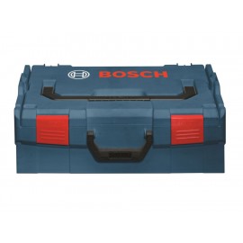 Bosch Caja de almacenamiento L BOXX 136 1600A001RR - Envío Gratuito