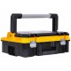 Caja organizadora de herramientas Dewalt DWST17808