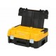 Caja organizadora de herramientas Dewalt DWST17808 - Envío Gratuito