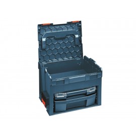 Bosch Caja de Almacenamiento LS BOXX 306 con Cajones - Envío Gratuito