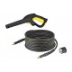 Karcher Kit de Manguera de Alta Presión P K2 K5 - Envío Gratuito