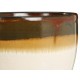 TDS Maceta Floki 3 Mediana Multicolor - Envío Gratuito