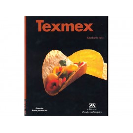 Texmex - Envío Gratuito