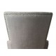 Juego de Sillas Suco Int beige Loft