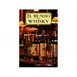 El Mundo del Whisky - Envío Gratuito