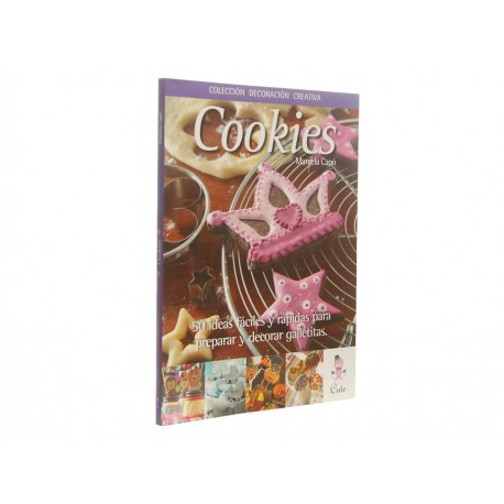 Cookies - Envío Gratuito