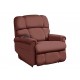 Reclinable La Z Boy 1PL-512 vino