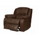 Reclinable Individual Boal Rio Moka